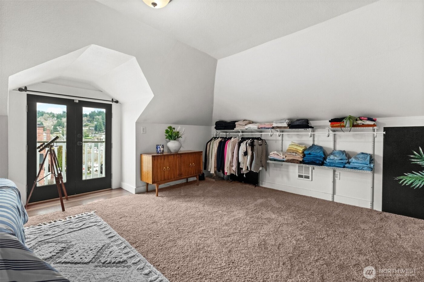 3422 Harborview Drive , Gig Harbor, WA 98332