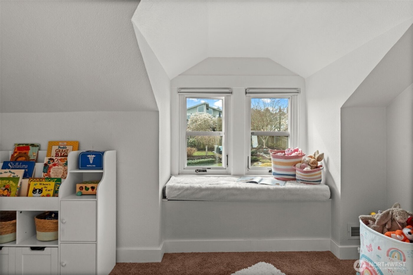 3422 Harborview Drive , Gig Harbor, WA 98332