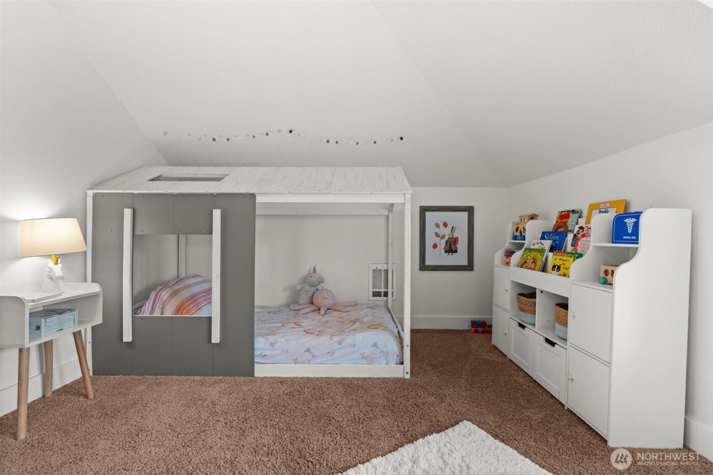 3422 Harborview Drive , Gig Harbor, WA 98332