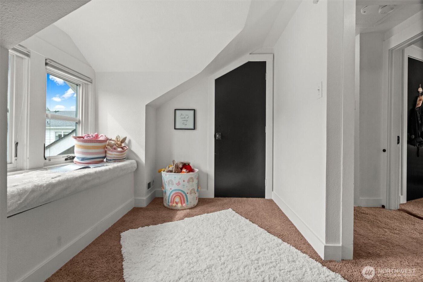 3422 Harborview Drive , Gig Harbor, WA 98332