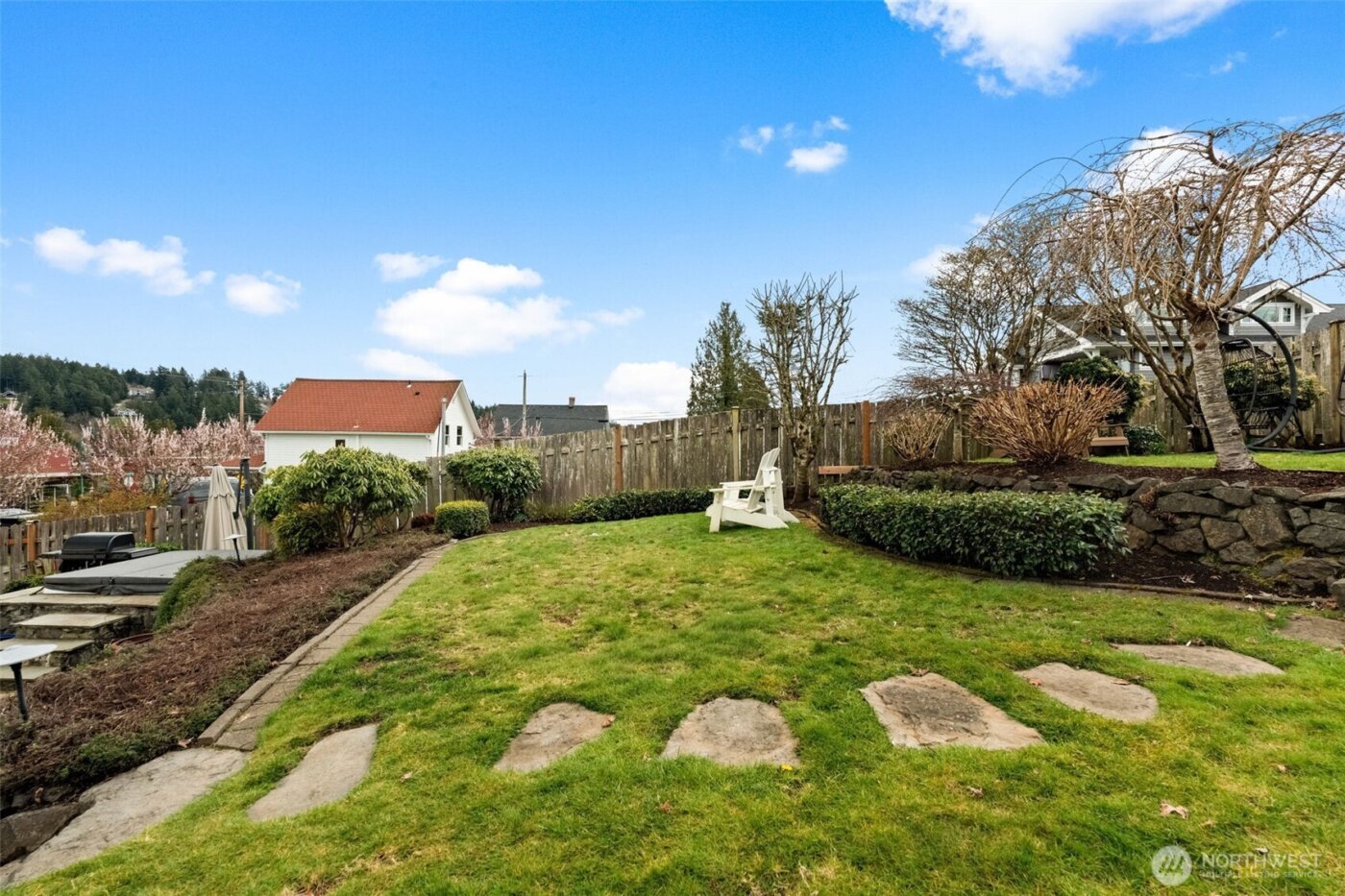 3422 Harborview Drive , Gig Harbor, WA 98332