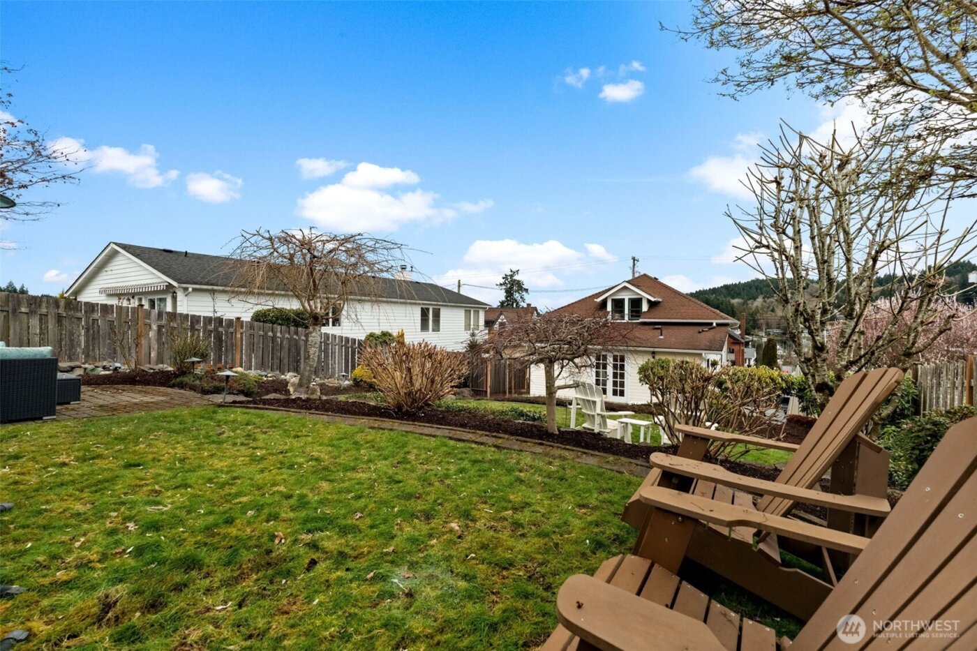 3422 Harborview Drive , Gig Harbor, WA 98332