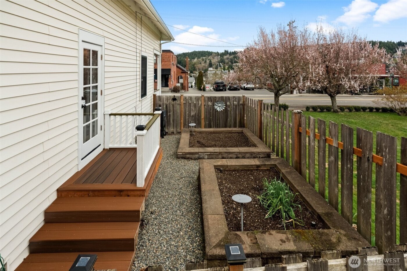 3422 Harborview Drive , Gig Harbor, WA 98332