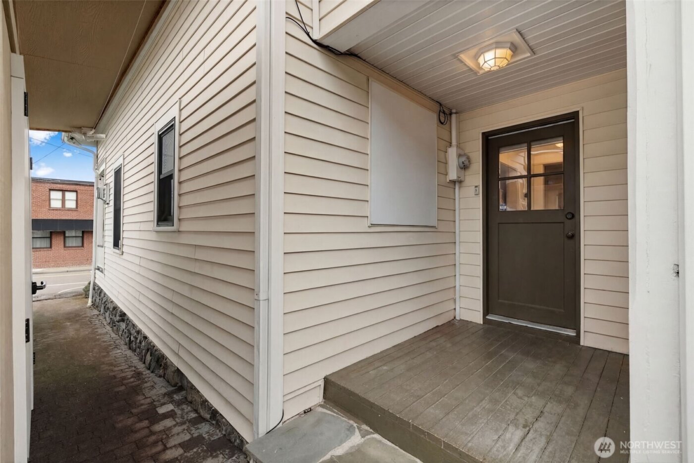 3422 Harborview Drive , Gig Harbor, WA 98332