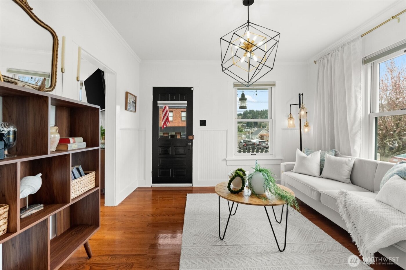 3422 Harborview Drive , Gig Harbor, WA 98332