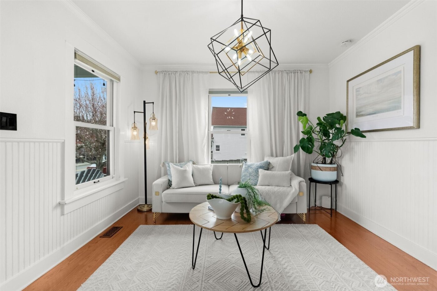 3422 Harborview Drive , Gig Harbor, WA 98332