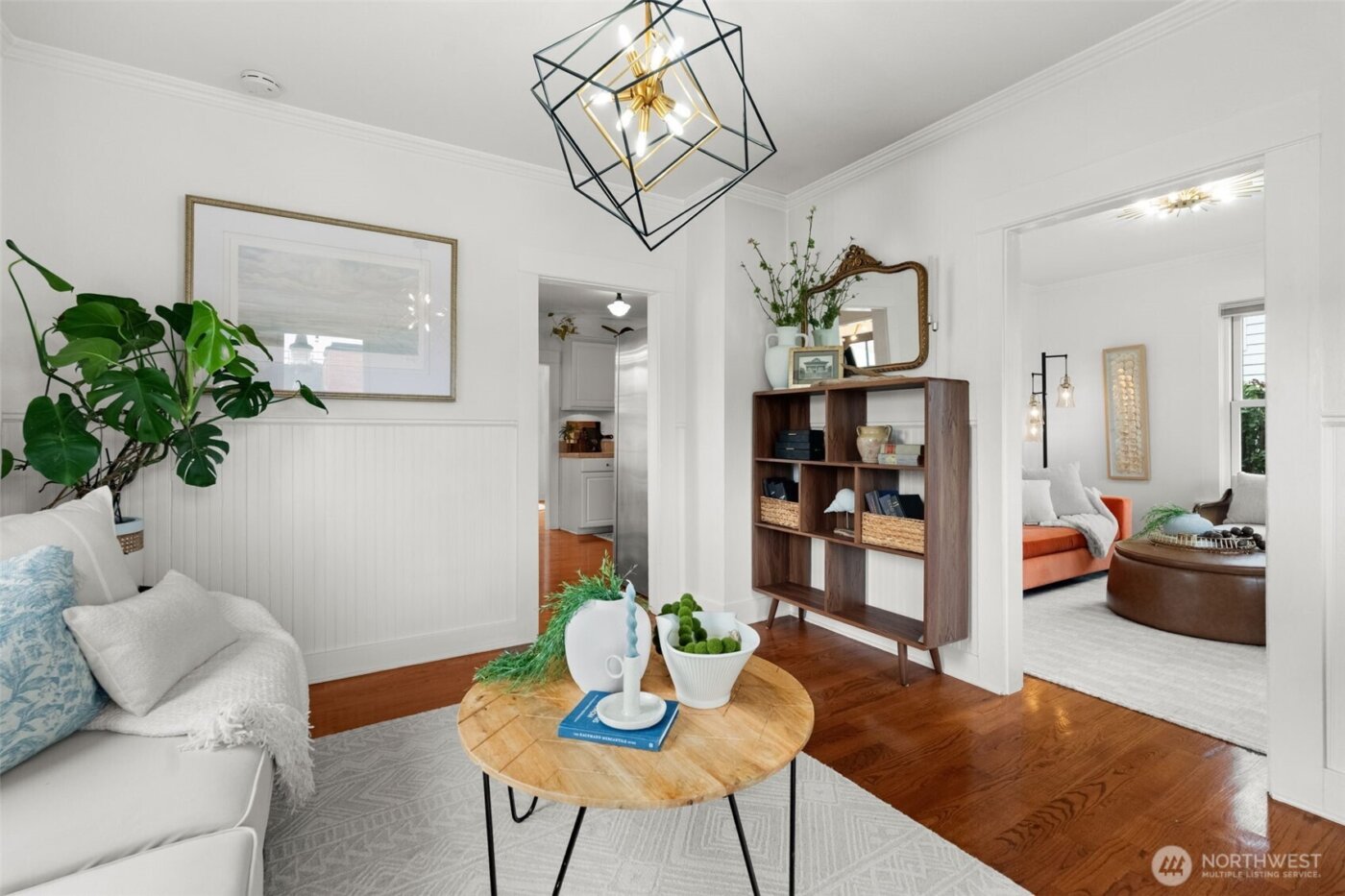 3422 Harborview Drive , Gig Harbor, WA 98332