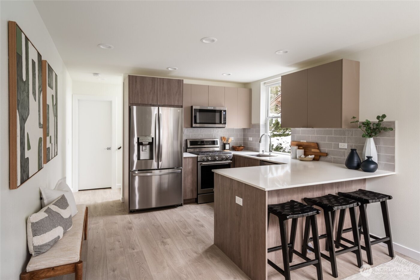 4155 Delridge Way SW, Seattle, WA 98106