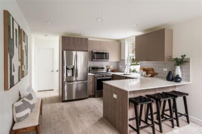 4155 Delridge Way SW, Seattle, WA 98106