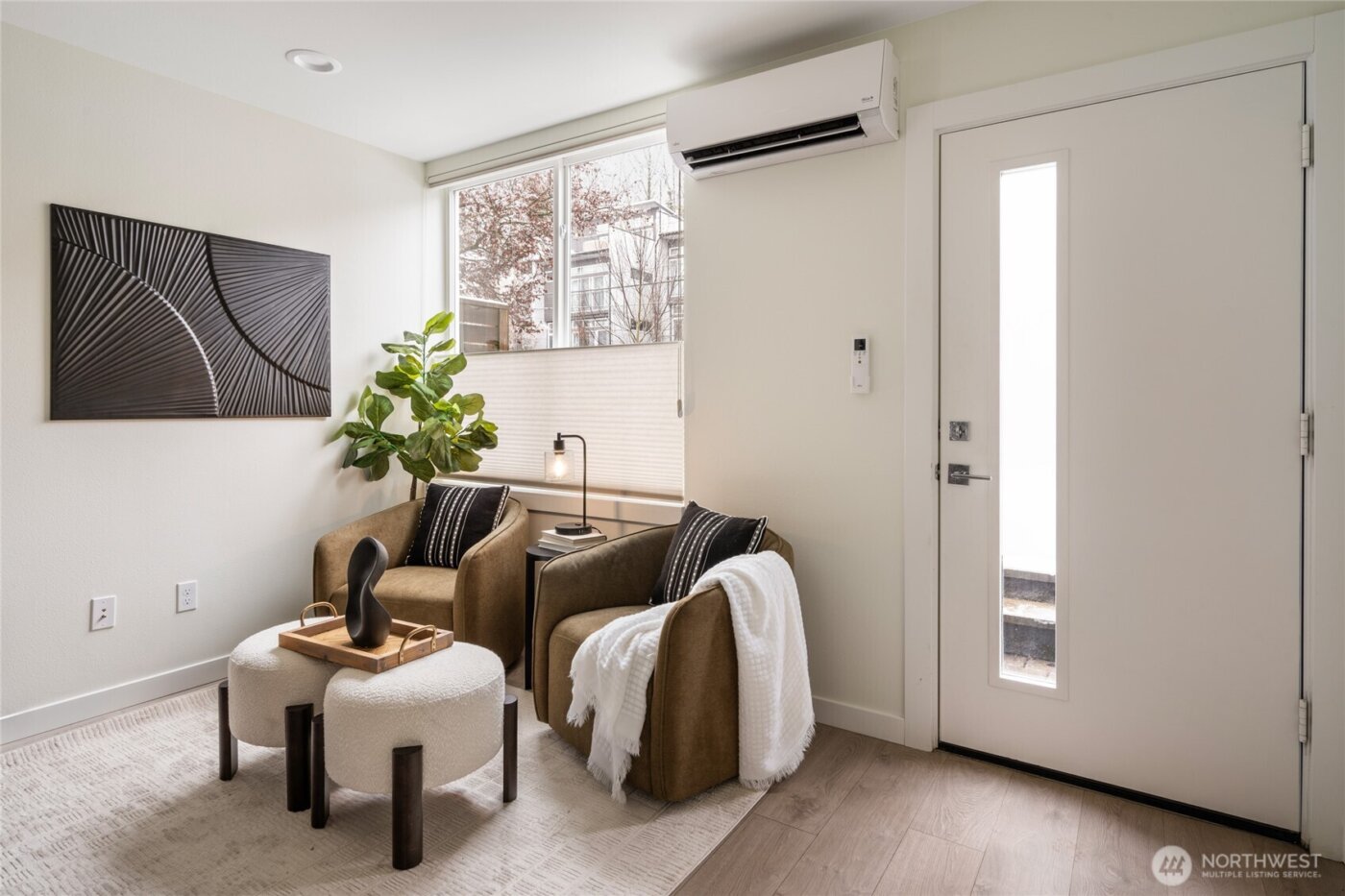 4155 Delridge Way SW, Seattle, WA 98106