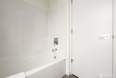 4155 Delridge Way SW, Seattle, WA 98106 - Photo 11