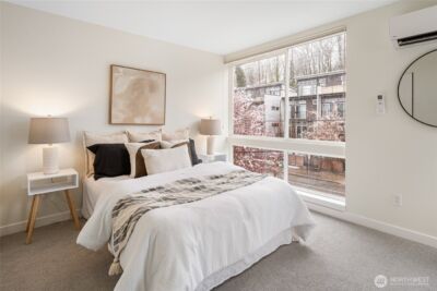 4155 Delridge Way SW, Seattle, WA 98106 - Photo 12