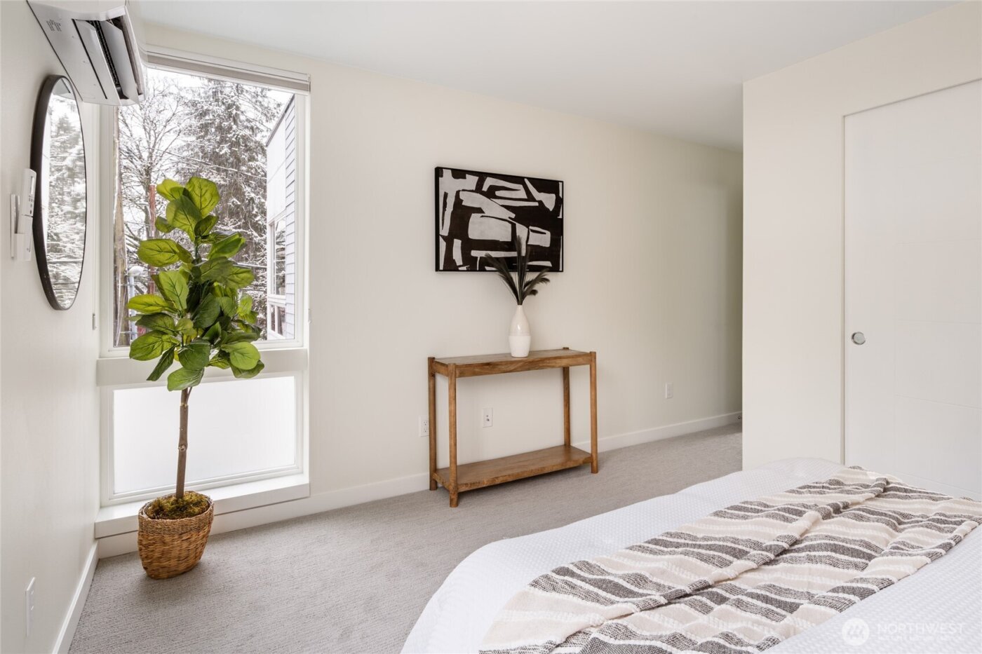 4155 Delridge Way SW, Seattle, WA 98106