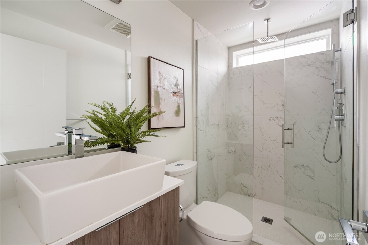 4155 Delridge Way SW, Seattle, WA 98106