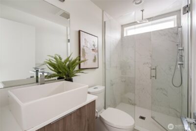 4155 Delridge Way SW, Seattle, WA 98106 - Photo 14