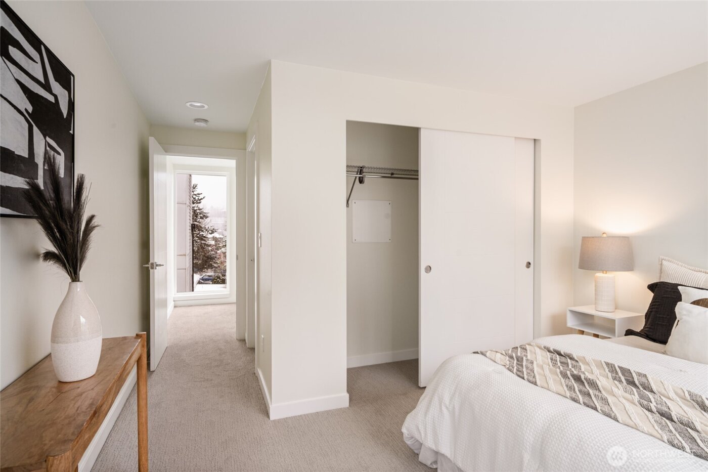 4155 Delridge Way SW, Seattle, WA 98106