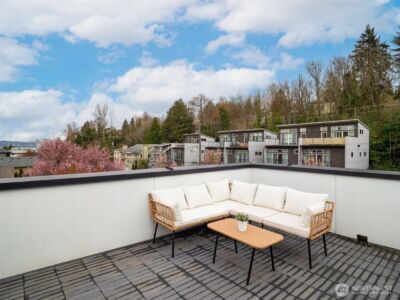 4155 Delridge Way SW, Seattle, WA 98106 - Photo 16