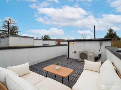 4155 Delridge Way SW, Seattle, WA 98106 - Photo 17