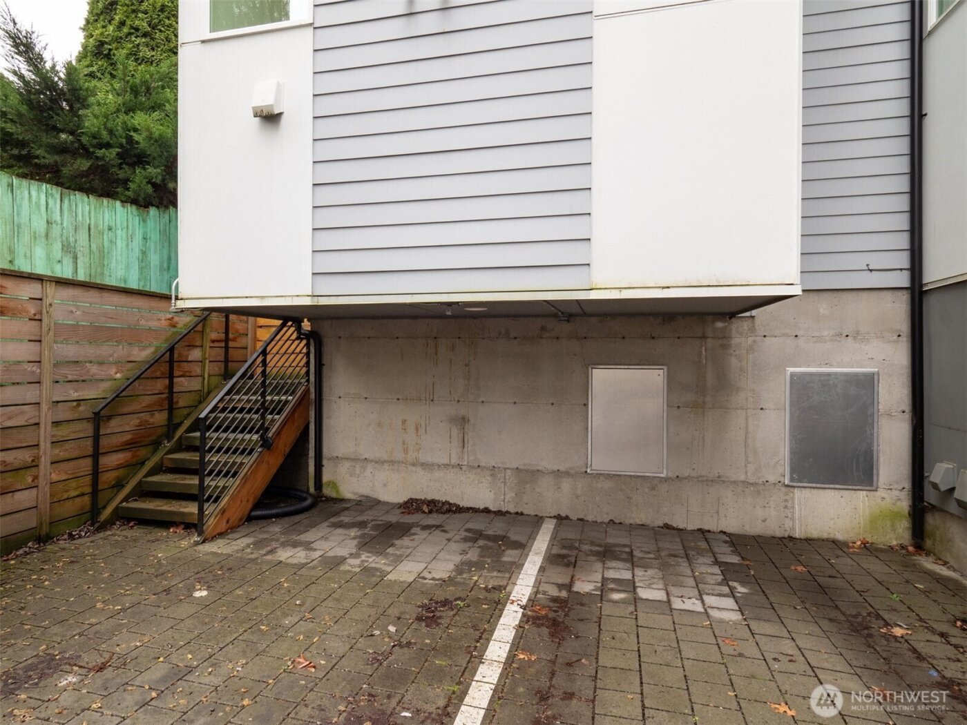 4155 Delridge Way SW, Seattle, WA 98106