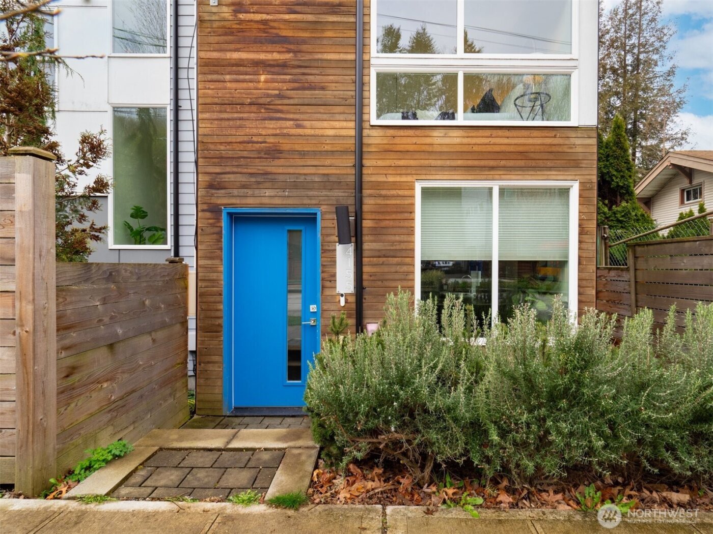 4155 Delridge Way SW, Seattle, WA 98106