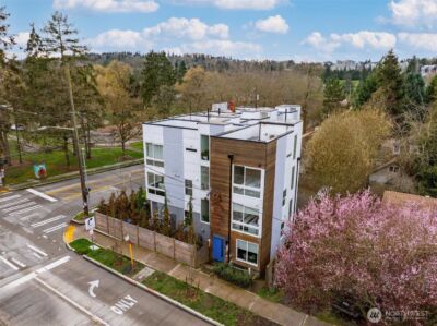 4155 Delridge Way SW, Seattle, WA 98106 - Photo 20