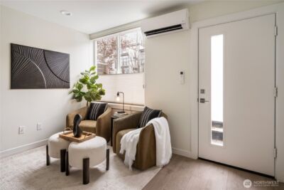 4155 Delridge Way SW, Seattle, WA 98106 - Photo 2