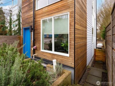 4155 Delridge Way SW, Seattle, WA 98106 - Photo 21