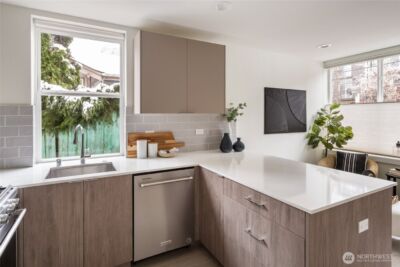 4155 Delridge Way SW, Seattle, WA 98106 - Photo 4