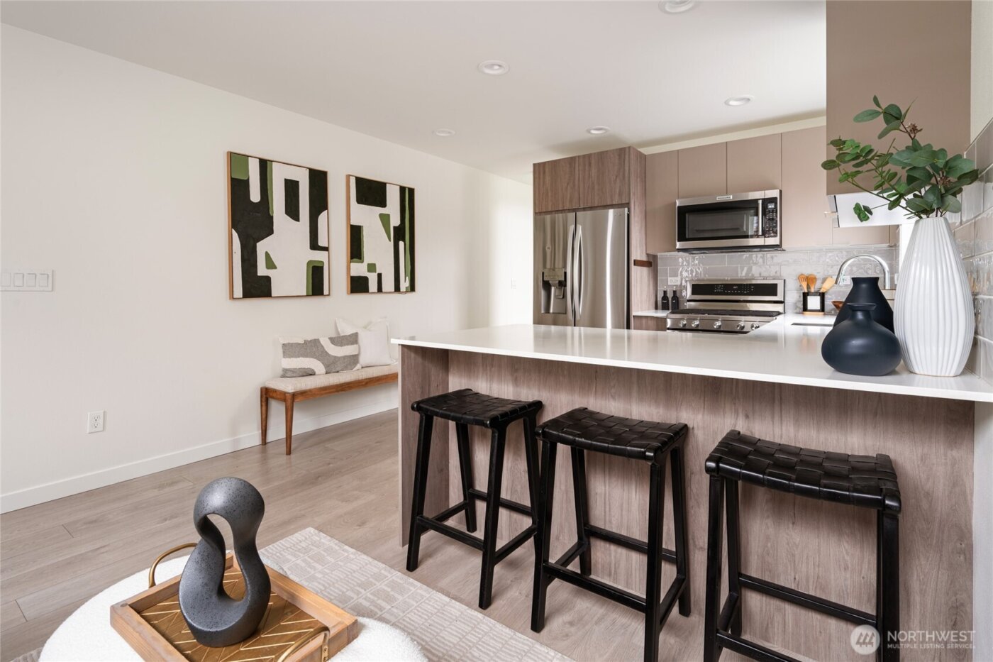 4155 Delridge Way SW, Seattle, WA 98106