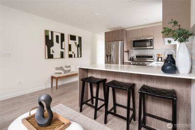 4155 Delridge Way SW, Seattle, WA 98106 - Photo 5