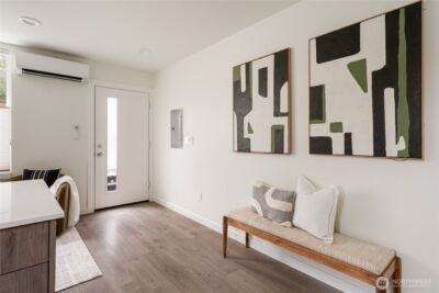 4155 Delridge Way SW, Seattle, WA 98106 - Photo 6