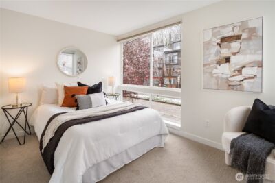 4155 Delridge Way SW, Seattle, WA 98106 - Photo 7