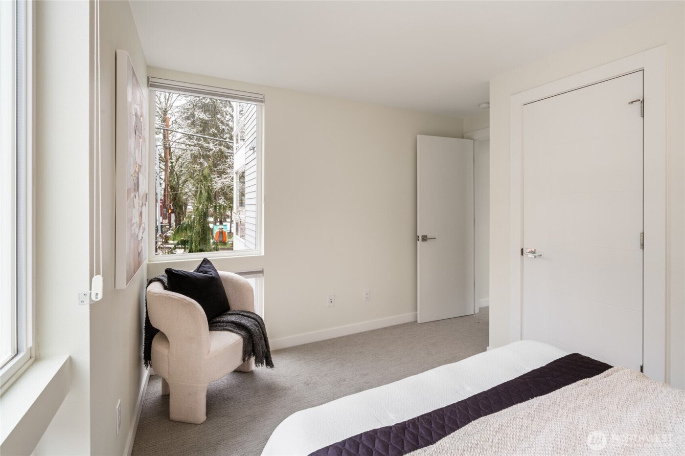 4155 Delridge Way SW, Seattle, WA 98106