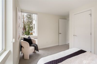 4155 Delridge Way SW, Seattle, WA 98106 - Photo 8