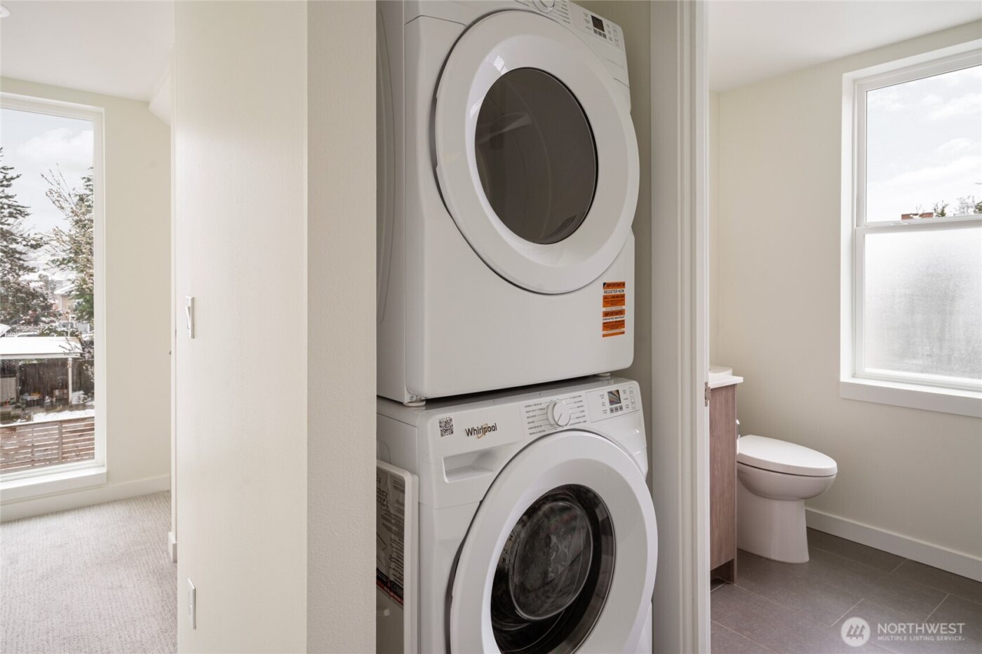 4155 Delridge Way SW, Seattle, WA 98106