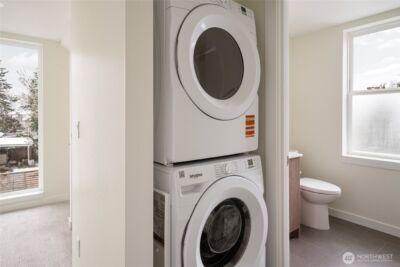 4155 Delridge Way SW, Seattle, WA 98106 - Photo 9