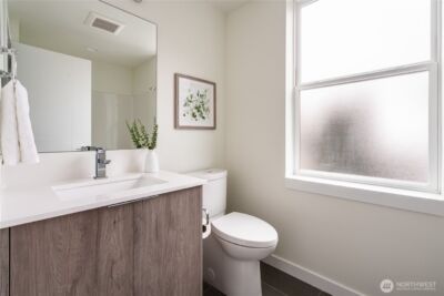 4155 Delridge Way SW, Seattle, WA 98106 - Photo 10