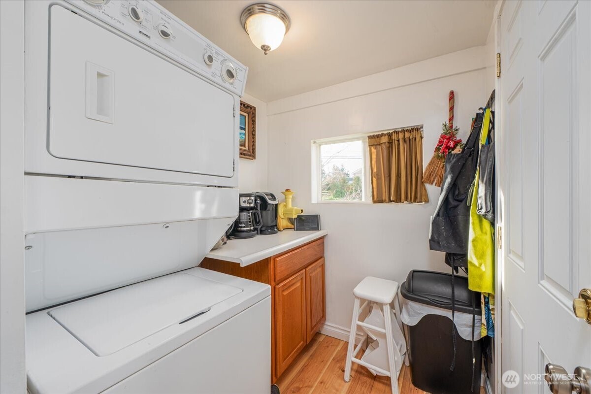 901 N 8th Street , Mount Vernon, WA 98273