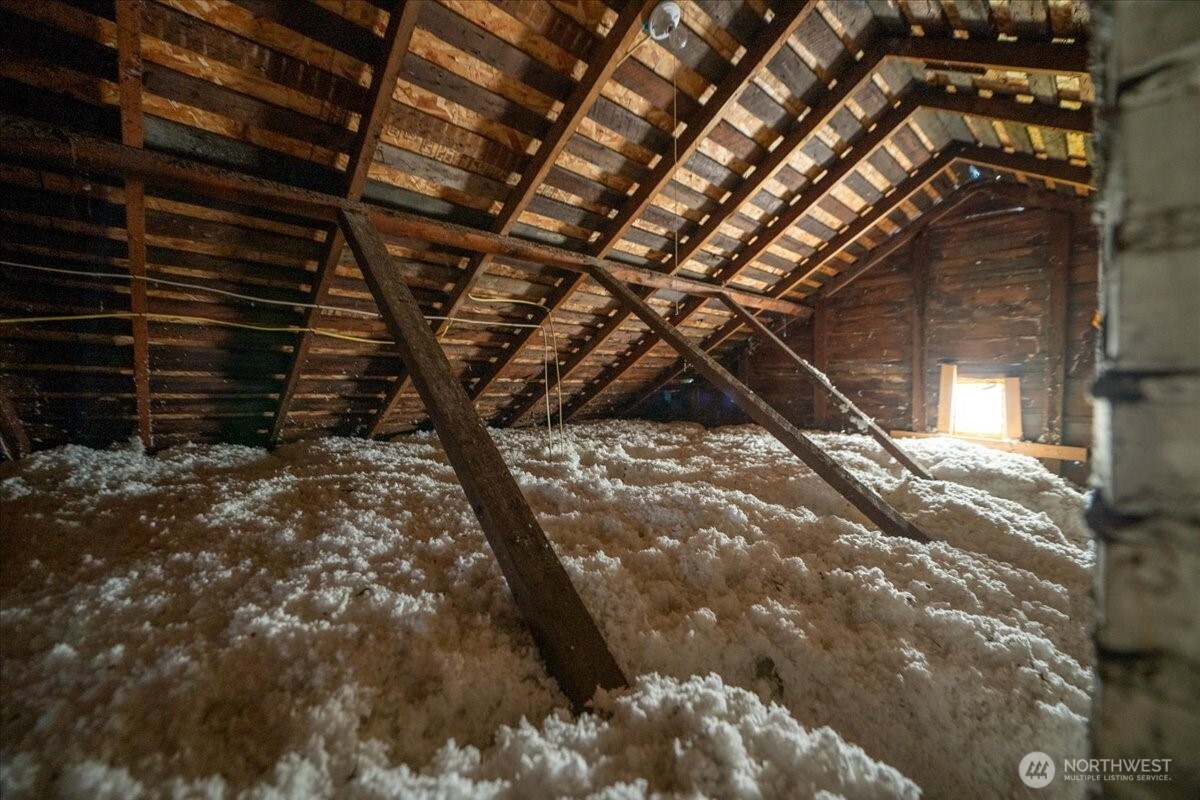 901 N 8th Street , Mount Vernon, WA 98273