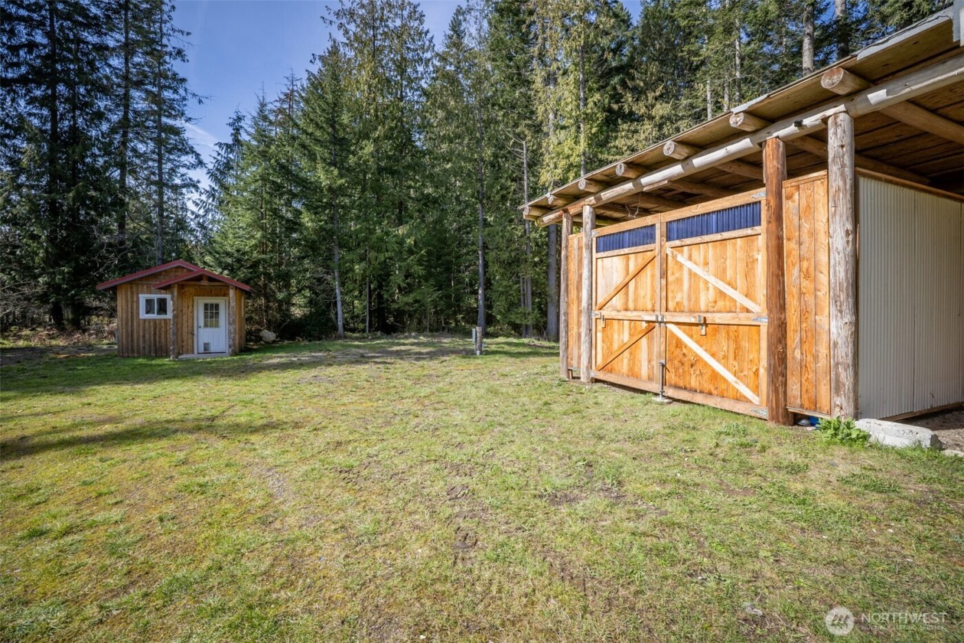 225 Deer Run , Port Angeles, WA 98362