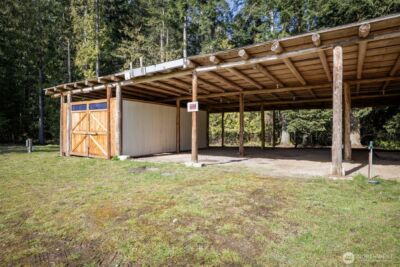 225 Deer Run , Port Angeles, WA 98362 - Photo 12