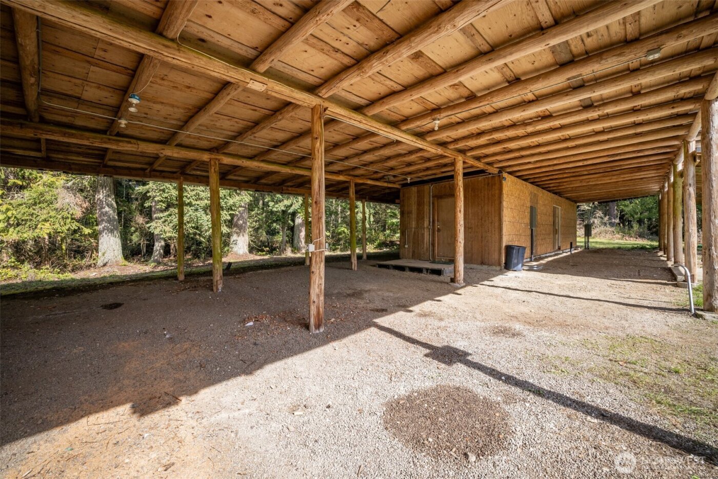 225 Deer Run , Port Angeles, WA 98362