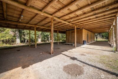 225 Deer Run , Port Angeles, WA 98362 - Photo 13