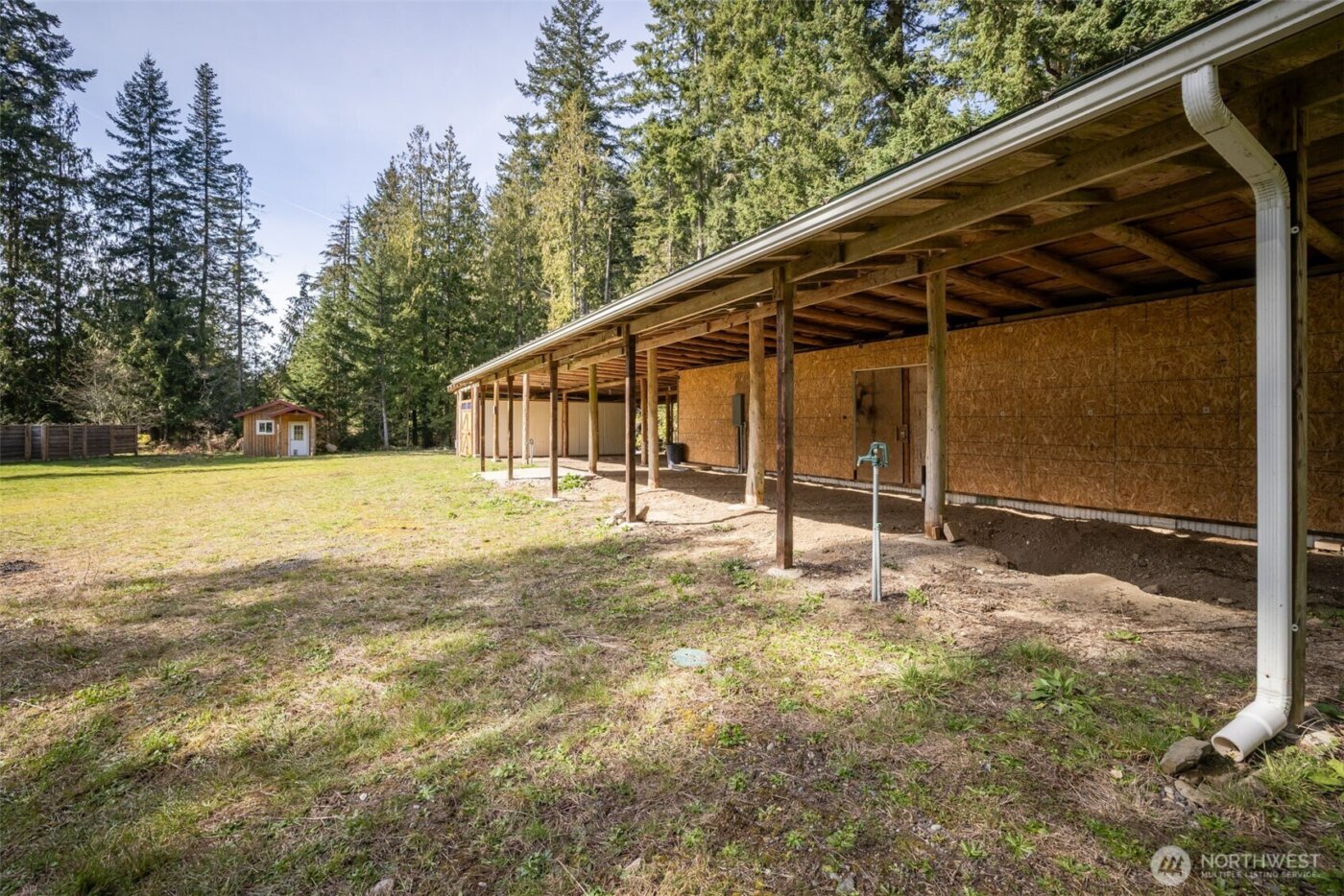 225 Deer Run , Port Angeles, WA 98362