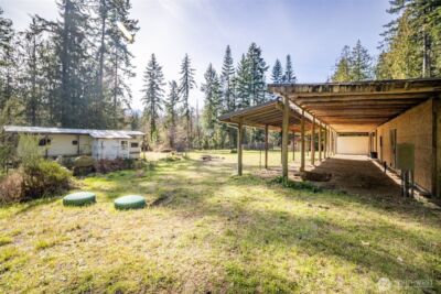 225 Deer Run , Port Angeles, WA 98362 - Photo 15