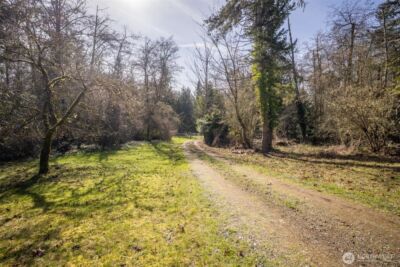 225 Deer Run , Port Angeles, WA 98362 - Photo 16