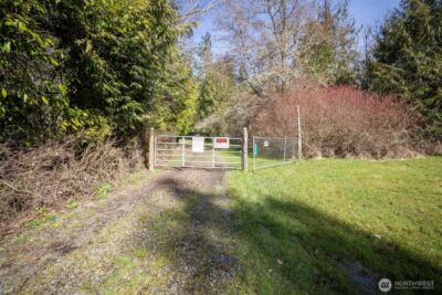225 Deer Run , Port Angeles, WA 98362 - Photo 17