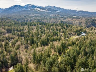 225 Deer Run , Port Angeles, WA 98362 - Photo 18