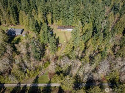 225 Deer Run , Port Angeles, WA 98362 - Photo 19