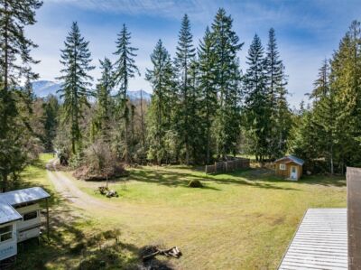 225 Deer Run , Port Angeles, WA 98362 - Photo 1